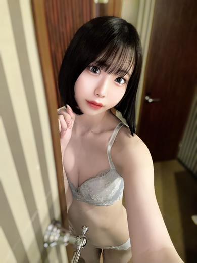BLUE BIRD 上越 안마(데리버리) MERU