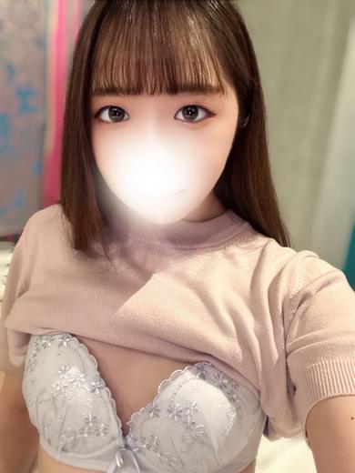 BLUE BIRD 上越 上门服务 AYUMI