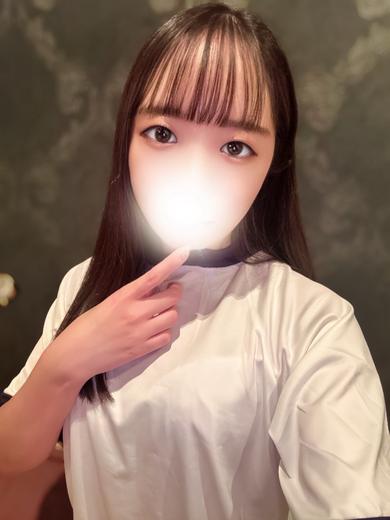 BLUE BIRD 上越 上门服务 AYUMI