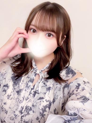 BLUE BIRD 上越 안마(데리버리) MOMONA