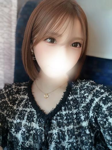 BLUE BIRD 上越 안마(데리버리) HINA