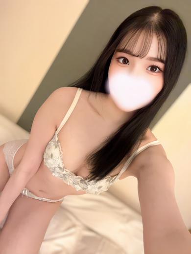 BLUE BIRD 上越 デリヘル ASUMI