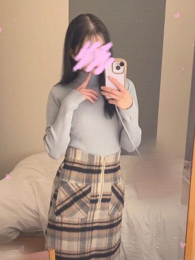 BLUE BIRD 上越 デリヘル ASUMI