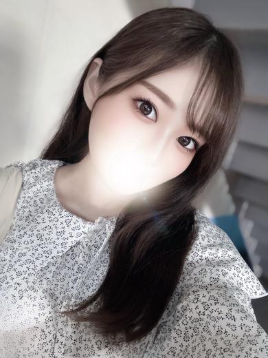 BLUE BIRD 上越 안마(데리버리) KOKONA