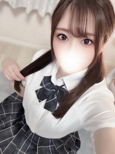 BLUE BIRD 上越 안마(데리버리) KOKONA