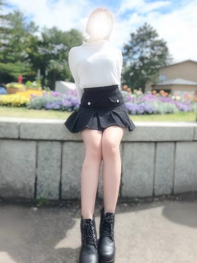 BLUE BIRD 上越 デリヘル MANAMI