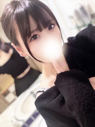 BLUE BIRD 上越 outcall escort service RIN