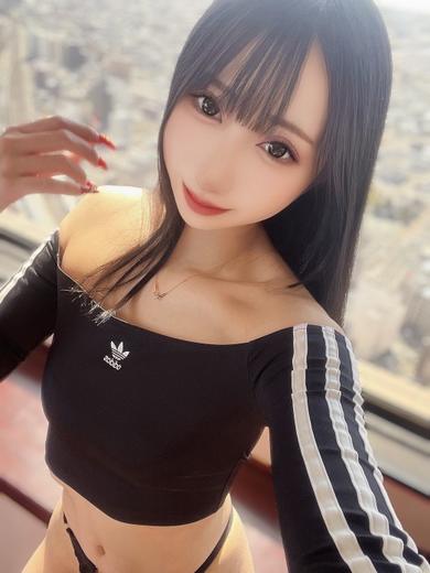 BLUE BIRD 上越 outcall escort service MIUMIU