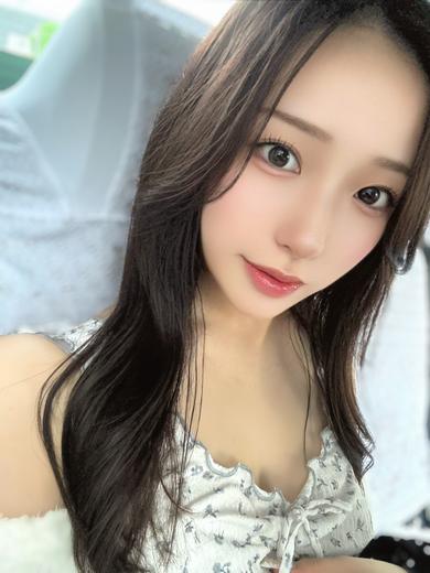 BLUE BIRD 上越 上門服務 YUNON