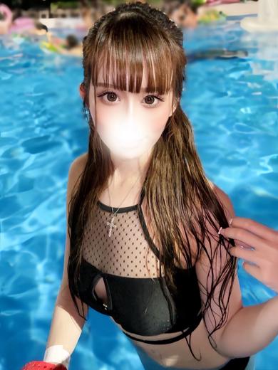 せいは