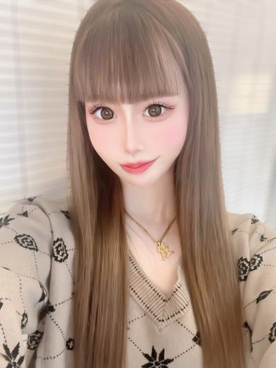 BLUE BIRD 上越 上門服務 SEIHA