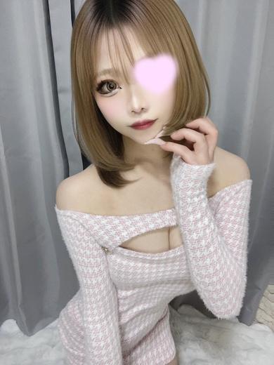 BLUE BIRD 上越 上門服務 HIJIRI