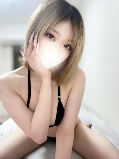 BLUE BIRD 上越 上门服务 HIJIRI