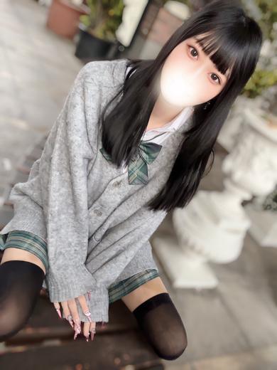 BLUE BIRD 上越 上门服务 REIA
