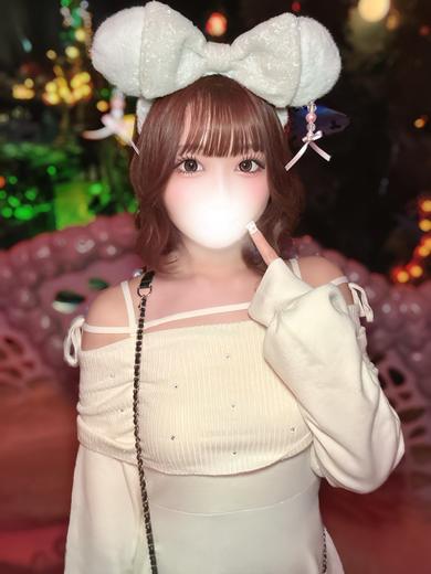 BLUE BIRD 上越 outcall escort service YUA