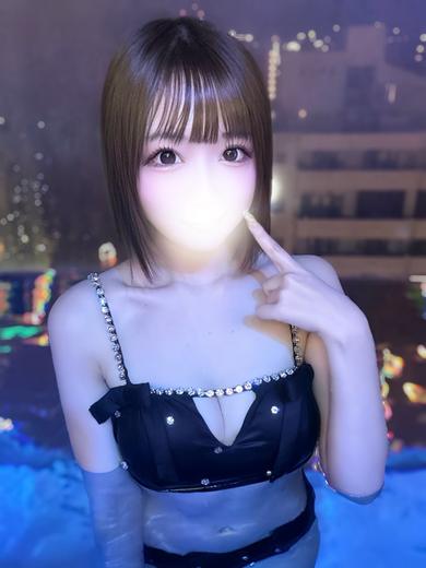 BLUE BIRD 上越 outcall escort service YUA