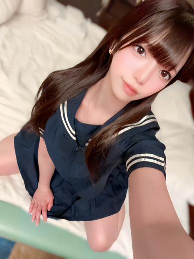 BLUE BIRD 上越 안마(데리버리) RII