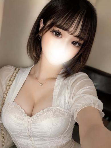 BLUE BIRD 上越 デリヘル TENKA
