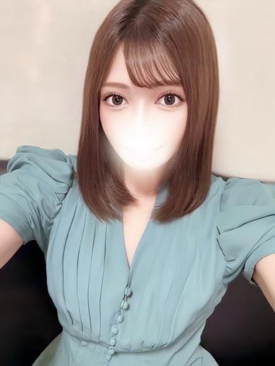 BLUE BIRD 上越 上門服務 SUI