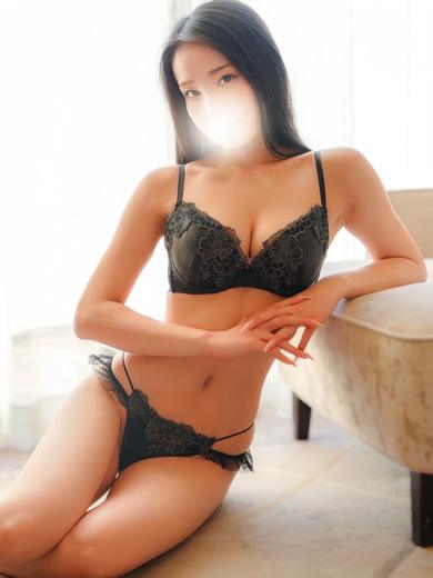 BLUE BIRD 上越 上門服務 AKARI