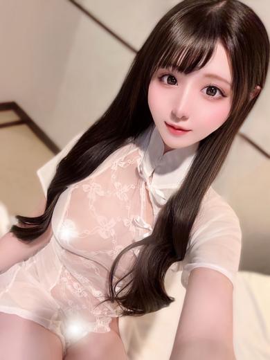 BLUE BIRD 上越 上门服务 MIRUNO