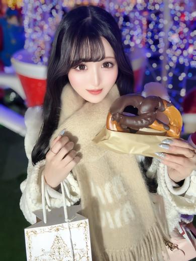 BLUE BIRD 上越 上门服务 MIRUNO