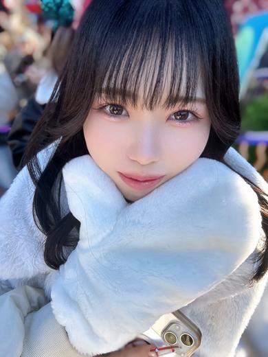 BLUE BIRD 上越 上門服務 SACHIKA