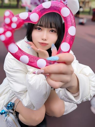 BLUE BIRD 上越 上門服務 SACHIKA