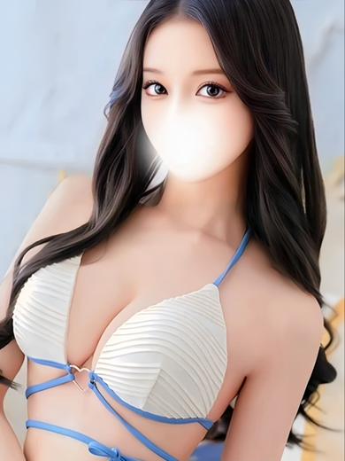 BLUE BIRD 上越 デリヘル ERU