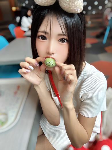 BLUE BIRD 上越 デリヘル KOTO