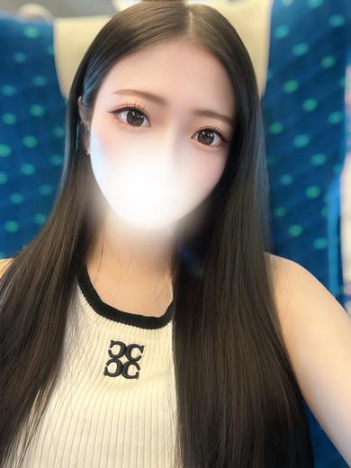 BLUE BIRD 上越 outcall escort service NARU