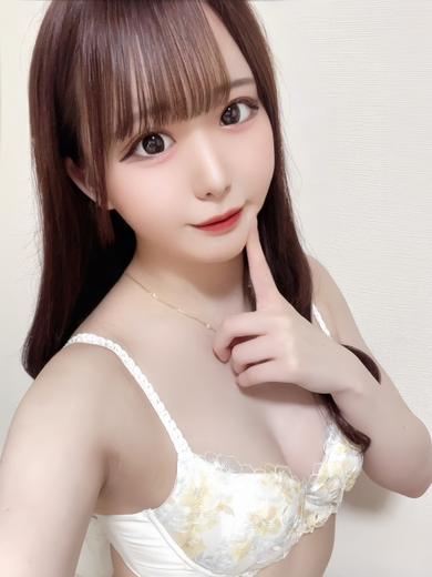 BLUE BIRD 上越 デリヘル MISA