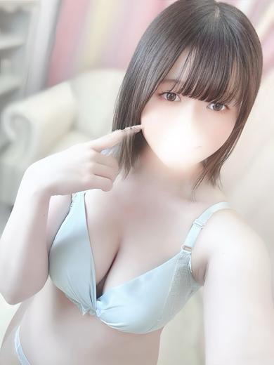 BLUE BIRD 上越 outcall escort service MAKI