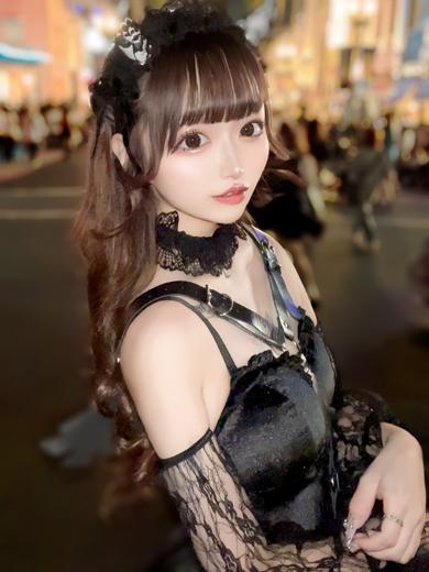 BLUE BIRD 上越 デリヘル HIMENO