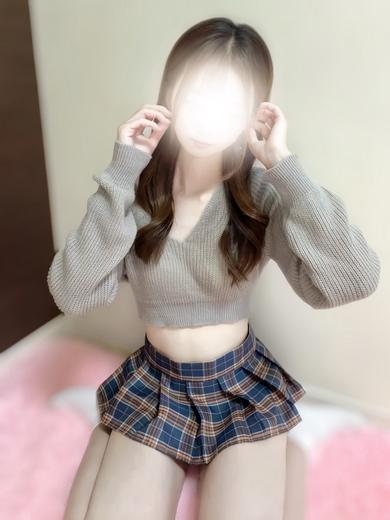 BLUE BIRD 上越 デリヘル KANAMI