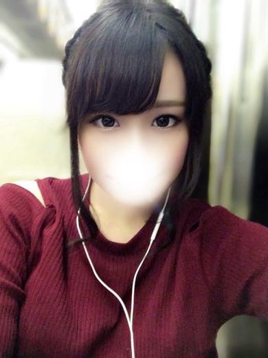 あのん