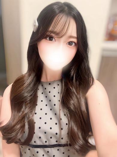 BLUE BIRD 上越 안마(데리버리) YUMEKA