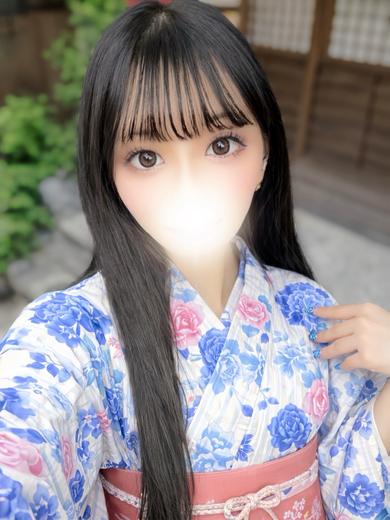 うどん