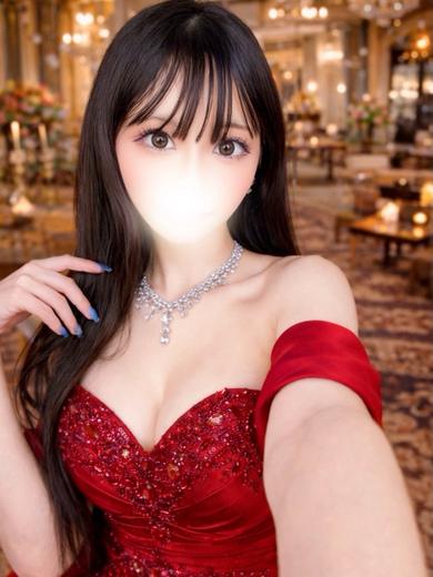 BLUE BIRD 上越 outcall escort service UDON