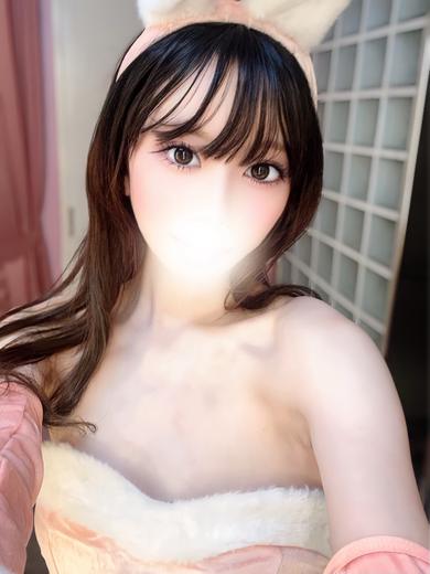 BLUE BIRD 上越 outcall escort service UDON
