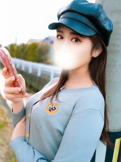 BLUE BIRD 上越 안마(데리버리) MIRAI