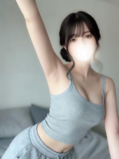 BLUE BIRD 上越 outcall escort service KANA