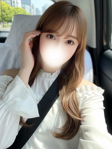 BLUE BIRD 上越 outcall escort service KANA
