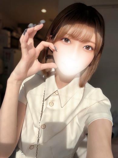 BLUE BIRD 上越 outcall escort service MERUNA