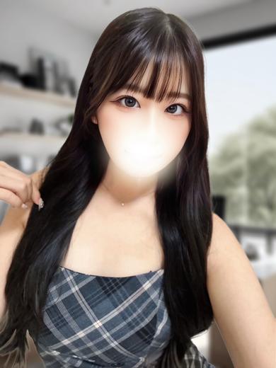 BLUE BIRD 上越 outcall escort service FUUNA