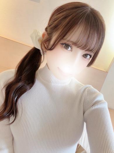 BLUE BIRD 上越 outcall escort service NANO