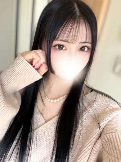 BLUE BIRD 上越 outcall escort service MIOU