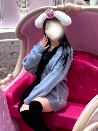 BLUE BIRD 上越 デリヘル MIOU