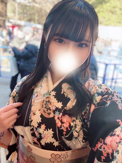 BLUE BIRD 上越 outcall escort service YUMEKO