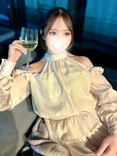 BLUE BIRD 上越 안마(데리버리) REI